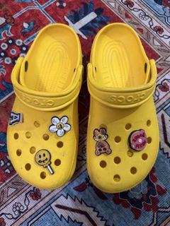 (Category: ) located in . Submitted by hihiyana (Listing ID 1463450951, Image 1). Description: .