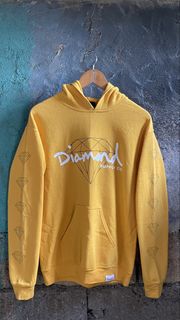 (Category: ) located in . Submitted by fivethreefinds (Listing ID 1463458778, Image 1). Description: .
