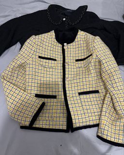 (Category: ) located in . Submitted by everythingsale101 (Listing ID 1463483863, Image 1). Description: .