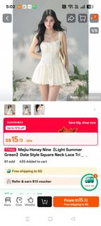 (Category: ) located in . Submitted by kittykatcarat (Listing ID 1463420235, Image 1). Description: .