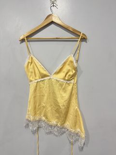 (Category: ) located in . Submitted by larose_boutiquemnl (Listing ID 1463529985, Image 1). Description: .