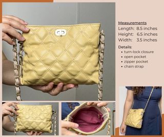 (Category: ) located in . Submitted by thriftandiapreloved (Listing ID 1463432806, Image 1). Description: .