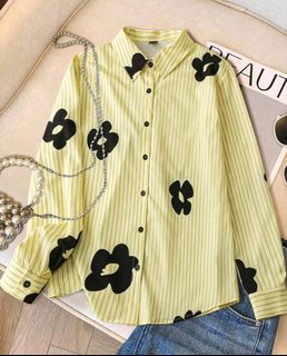 (Category: ) located in . Submitted by anelzastyle (Listing ID 1463350411, Image 1). Description: .