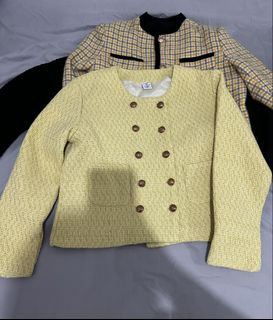 (Category: ) located in . Submitted by everythingsale101 (Listing ID 1463483239, Image 1). Description: .