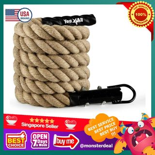 (Category: ) located in . Submitted by monsterdeal.sg (Listing ID 1463401983, Image 1). Description: .