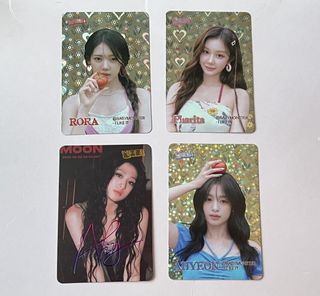 （分類：）位於 。 由 cappuccinodream 提交（商品編號 1463360041，圖片 1）。簡介： 。