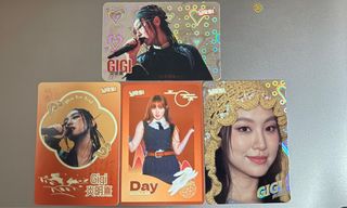 （分類：）位於 。 由 mentai 提交（商品編號 1463450587，圖片 1）。簡介： 。
