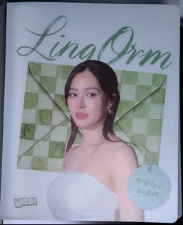 （分類：）位於 。 由 mentai 提交（商品編號 1463475817，圖片 1）。簡介： 。