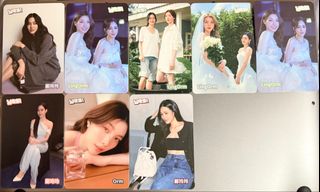 （分類：）位於 。 由 mentai 提交（商品編號 1463449205，圖片 1）。簡介： 。
