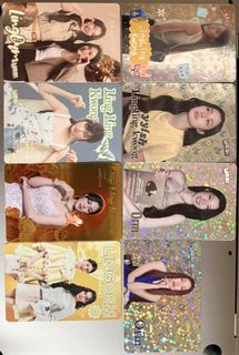 （分類：）位於 。 由 mentai 提交（商品編號 1463452203，圖片 1）。簡介： 。