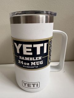 (Category: ) located in . Submitted by waco1313 (Listing ID 1463427047, Image 1). Description: .
