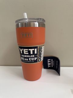 (Category: ) located in . Submitted by waco1313 (Listing ID 1463365728, Image 1). Description: .