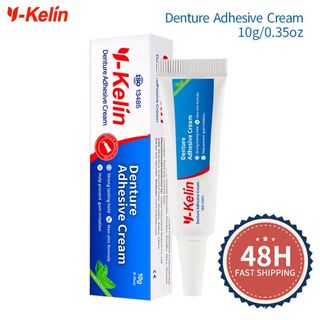 （分類：）位於 。 由 vladislavd44038 提交（商品編號 1463407112，圖片 1）。簡介： 。