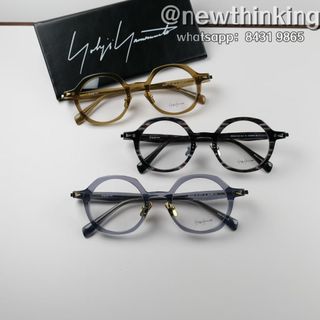 （分類：）位於 。 由 newthinking 提交（商品編號 1463404128，圖片 1）。簡介： 。