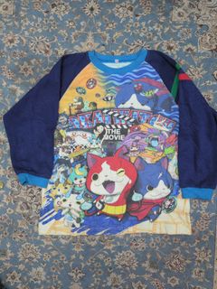 (Category: ) located in . Submitted by oldbee (Listing ID 1463370912, Image 1). Description: .