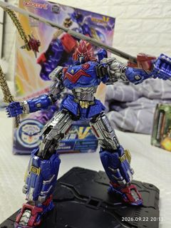 （分類：）位於 。 由 proseller_9009 提交（商品編號 1463466890，圖片 1）。簡介： 。