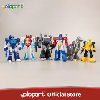 （分類：）位於 。 由 vladislavd44038 提交（商品編號 1463359659，圖片 1）。簡介： 。