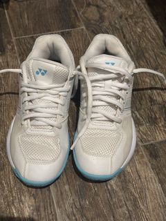 （分類：）位於 。 由 wai.2652 提交（商品編號 1463500054，圖片 1）。簡介： 。
