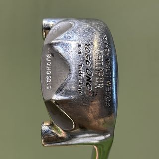 (Category: ) located in . Submitted by citigolf (Listing ID 1463351124, Image 1). Description: .