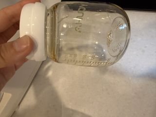 （分類：）位於 。 由 fyannicolelam 提交（商品編號 1463394627，圖片 1）。簡介： 。