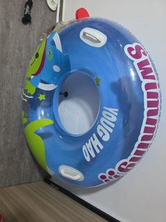 (Category: ) located in . Submitted by collectible (Listing ID 1463495234, Image 1). Description: .
