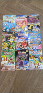 (Category: ) located in . Submitted by smileystar (Listing ID 1463437679, Image 1). Description: .