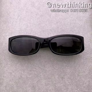 （分類：）位於 。 由 newthinking 提交（商品編號 1463404983，圖片 1）。簡介： 。