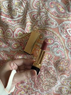 (Category: ) located in . Submitted by sarahipoh (Listing ID 1463396794, Image 1). Description: .