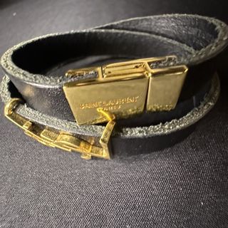 （分類：）位於 。 由 rilishhk 提交（商品編號 1463411789，圖片 1）。簡介： 。