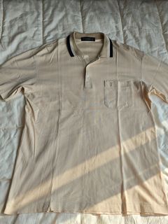 (Kategori: ) berada di . Dikirim oleh scott.preloved (ID iklan 1463490210, Gambar 1). Deskripsi: .