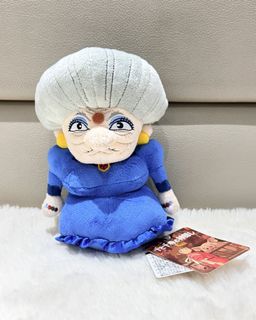 (Category: ) located in . Submitted by plushdeals.ph (Listing ID 1463403519, Image 1). Description: .
