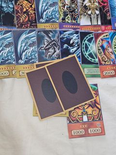 （分類：）位於 。 由 annasam186 提交（商品編號 1463509125，圖片 1）。簡介： 。