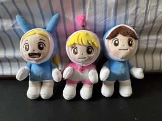 （分類：）位於 。 由 audrey_1108 提交（商品編號 1463354222，圖片 1）。簡介： 。