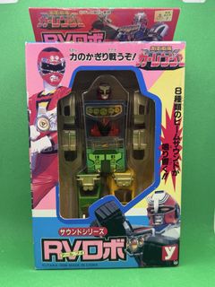 （分類：）位於 。 由 daimos123 提交（商品編號 1463340179，圖片 1）。簡介： 。