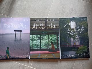 （分類：）位於 。 由 lamtsuenriver 提交（商品編號 1463338074，圖片 1）。簡介： 。