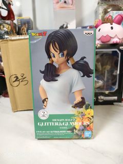 （分類：）位於 。 由 only.sell.official 提交（商品編號 1463401226，圖片 1）。簡介： 。