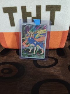 (Category: ) located in . Submitted by mixmatch_088 (Listing ID 1463472652, Image 1). Description: .