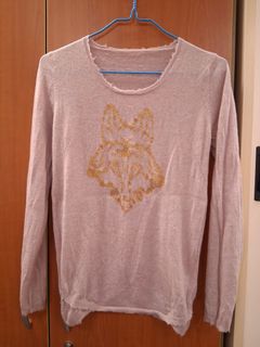 （分類：）位於 。 由 hello_kitty_dd 提交（商品編號 1463341385，圖片 1）。簡介： 。