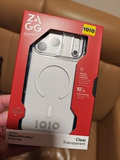 （分類：）位於 。 由 hkseller_buyer 提交（商品編號 1463526761，圖片 1）。簡介： 。