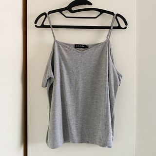 (Category: ) located in . Submitted by shopsundayx (Listing ID 1463442641, Image 1). Description: .