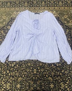 (Category: ) located in . Submitted by nurinn27 (Listing ID 1463388220, Image 1). Description: .