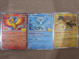 (Category: ) located in . Submitted by yq1000 (Listing ID 1463467478, Image 1). Description: .