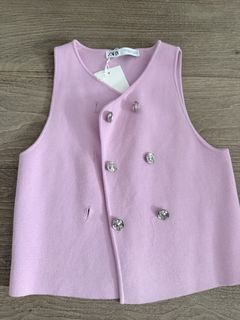 （分類：）位於 。 由 cherry11223344 提交（商品編號 1463403901，圖片 1）。簡介： 。