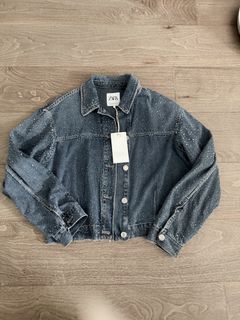 （分類：）位於 。 由 cherry11223344 提交（商品編號 1463404660，圖片 1）。簡介： 。
