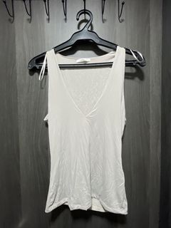 (Category: ) located in . Submitted by cm_preloved (Listing ID 1463511008, Image 1). Description: .