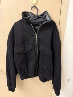 （分類：）位於 。 由 samuel.476 提交（商品編號 1463487041，圖片 1）。簡介： 。