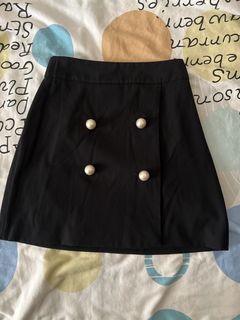 (Category: ) located in . Submitted by joan.here (Listing ID 1463351804, Image 1). Description: .