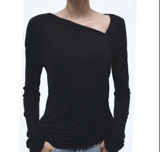 (Category: ) located in . Submitted by shopsundayx (Listing ID 1463361867, Image 1). Description: .