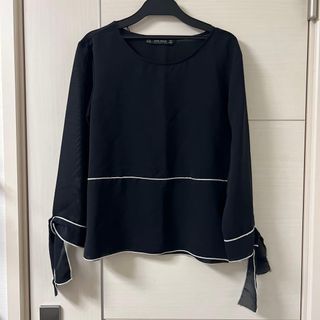 （分類：）位於 。 由 sonobella 提交（商品編號 1463402771，圖片 1）。簡介： 。