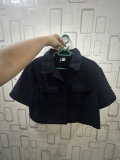 (Category: ) located in . Submitted by rosemaryclothing (Listing ID 1463364300, Image 1). Description: .